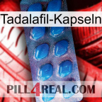 Tadalafil Capsules viagra1